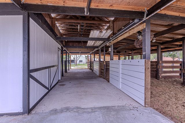 17280 Hammock Lane, Port St. Lucie, Port St Lucie, FL 34987