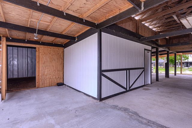 17280 Hammock Lane, Port St. Lucie, Port St Lucie, FL 34987