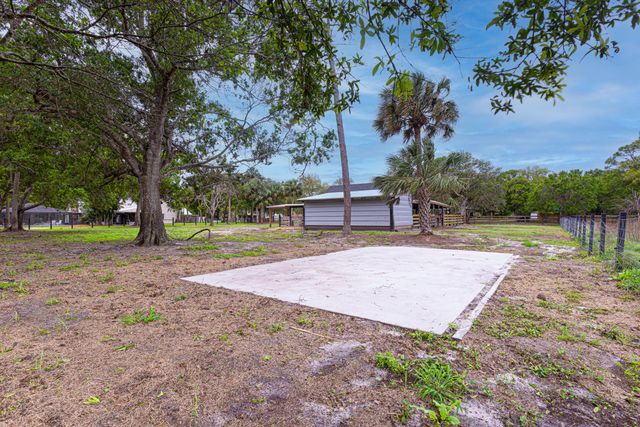 17280 Hammock Lane, Port St. Lucie, Port St Lucie, FL 34987