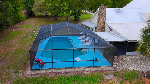 17280 Hammock Lane, Port St. Lucie, Port St Lucie, FL 34987