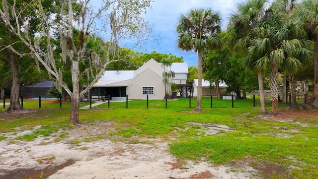 17280 Hammock Lane, Port St. Lucie, Port St Lucie, FL 34987