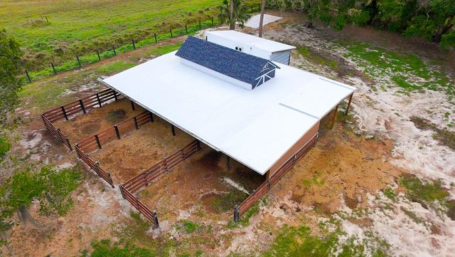 17280 Hammock Lane, Port St. Lucie, Port St Lucie, FL 34987