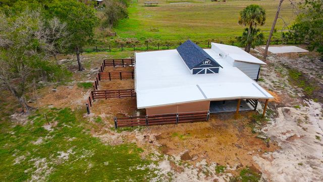 17280 Hammock Lane, Port St. Lucie, Port St Lucie, FL 34987