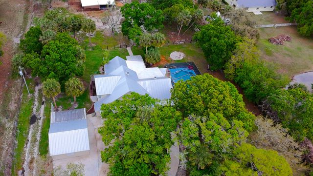 17280 Hammock Lane, Port St. Lucie, Port St Lucie, FL 34987