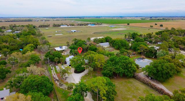 17280 Hammock Lane, Port St. Lucie, Port St Lucie, FL 34987