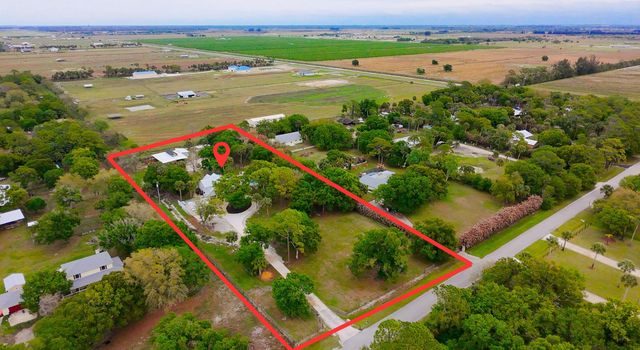 17280 Hammock Lane, Port St. Lucie, Port St Lucie, FL 34987