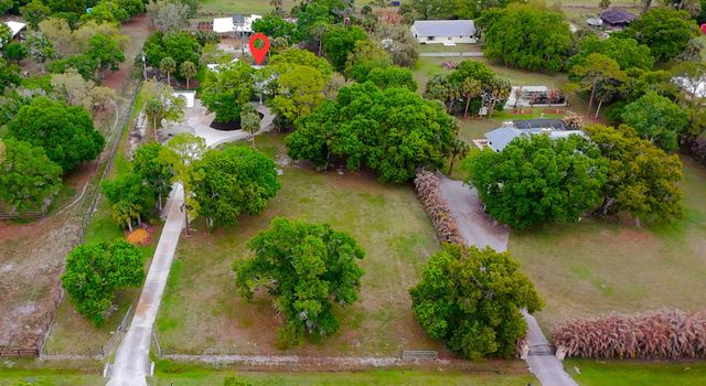 17280 Hammock Lane, Port St. Lucie, Port St Lucie, FL 34987