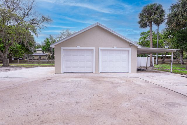 17280 Hammock Lane, Port St. Lucie, Port St Lucie, FL 34987