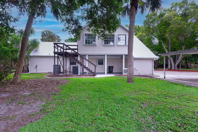 17280 Hammock Lane, Port St. Lucie, Port St Lucie, FL 34987