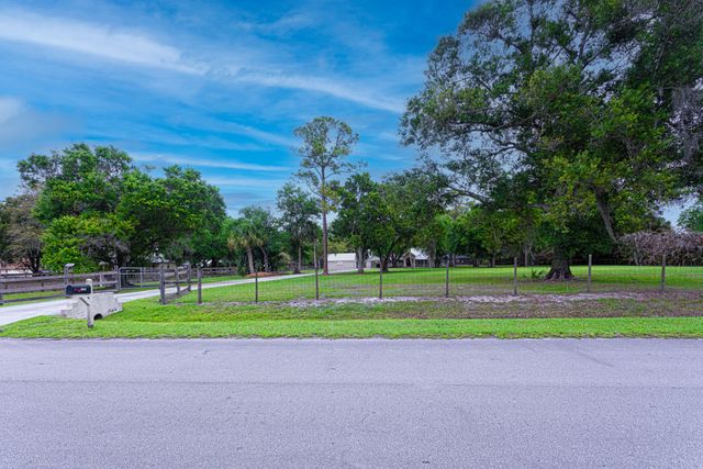 17280 Hammock Lane, Port St. Lucie, Port St Lucie, FL 34987