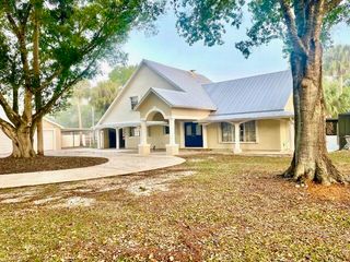 17280 Hammock Lane, Port St. Lucie, Port St Lucie, FL 34987