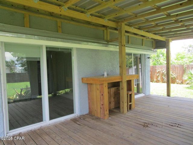 3020 Selma Avenue, Panama City, FL 32405