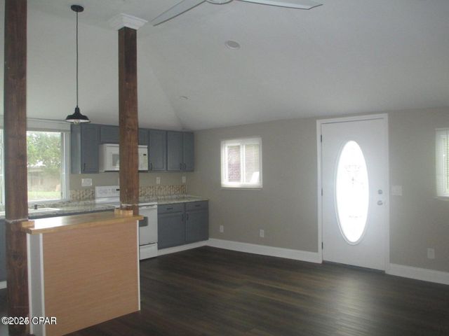 3020 Selma Avenue, Panama City, FL 32405