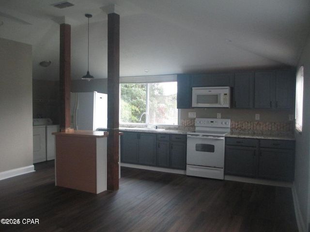 3020 Selma Avenue, Panama City, FL 32405