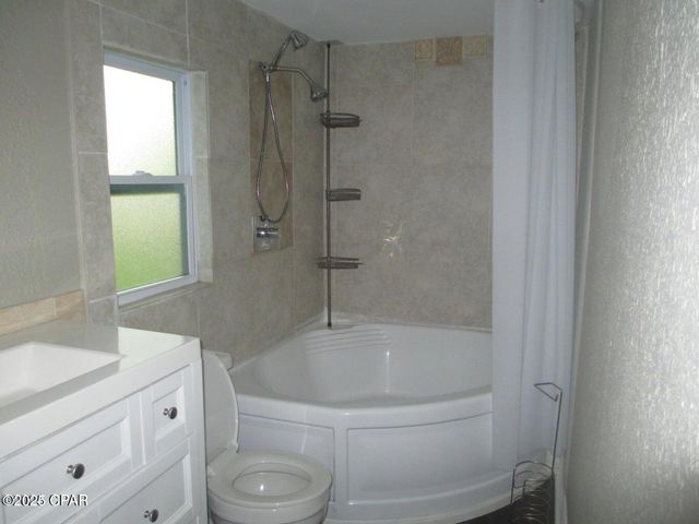 3020 Selma Avenue, Panama City, FL 32405