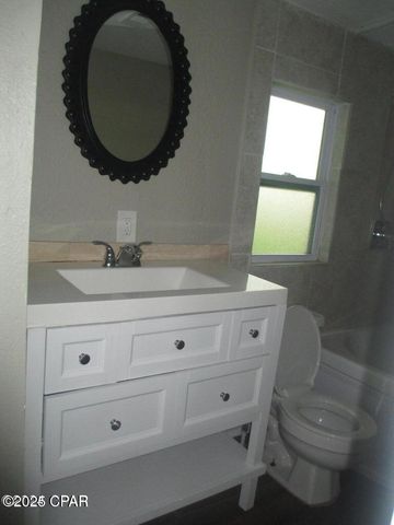 3020 Selma Avenue, Panama City, FL 32405