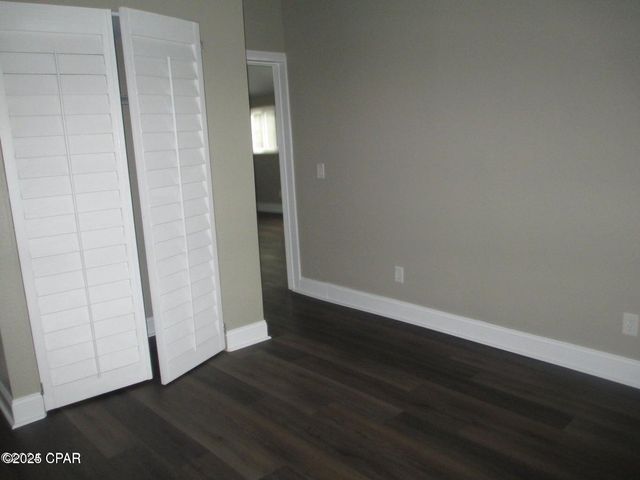 3020 Selma Avenue, Panama City, FL 32405