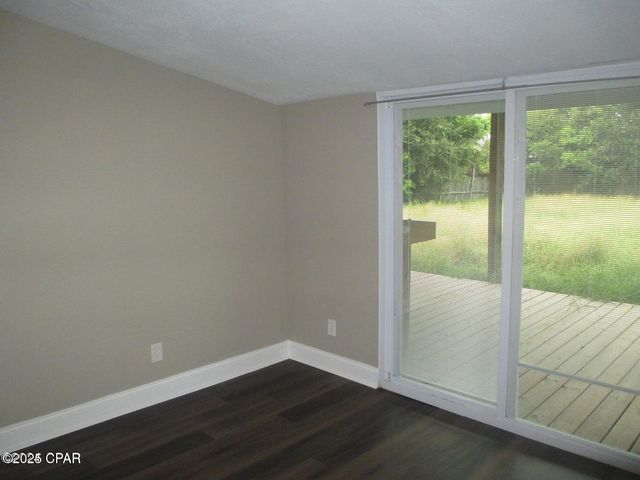 3020 Selma Avenue, Panama City, FL 32405