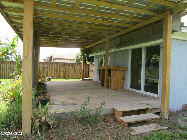 3020 Selma Avenue, Panama City, FL 32405