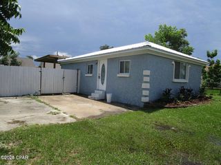 3020 Selma Avenue, Panama City, FL 32405
