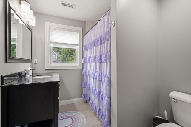 615 Adams St 615, Boston, MA 02122