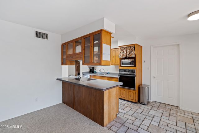 2332 E Carmelita Drive, Sierra Vista, AZ 85635