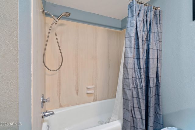 2332 E Carmelita Drive, Sierra Vista, AZ 85635