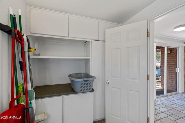 2332 E Carmelita Drive, Sierra Vista, AZ 85635