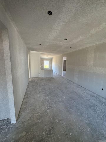 5 E Reliance Court, Mayflower, AR 72106