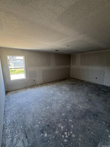 5 E Reliance Court, Mayflower, AR 72106