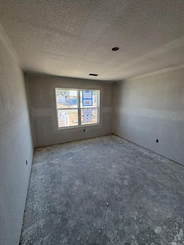 5 E Reliance Court, Mayflower, AR 72106