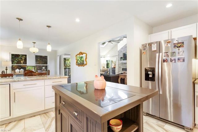 505 Torrey CT, Virginia Beach, VA 23454