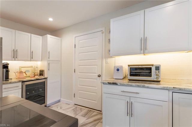 505 Torrey CT, Virginia Beach, VA 23454