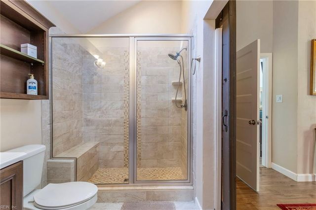 505 Torrey CT, Virginia Beach, VA 23454