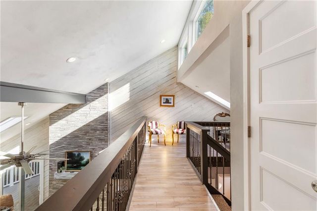 505 Torrey CT, Virginia Beach, VA 23454