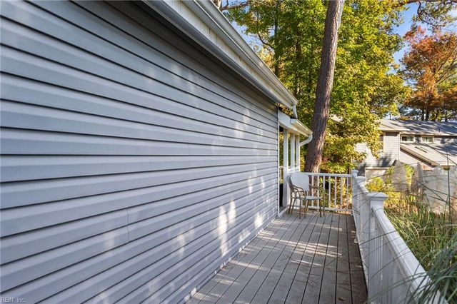 505 Torrey CT, Virginia Beach, VA 23454