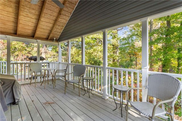 505 Torrey CT, Virginia Beach, VA 23454