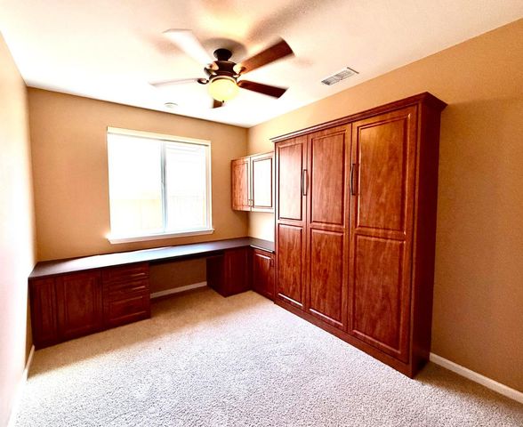 9946 Hatherton Way, Elk Grove, CA 95757