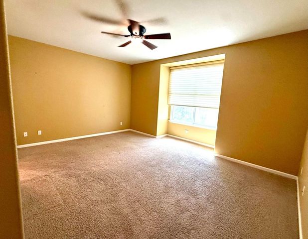 9946 Hatherton Way, Elk Grove, CA 95757