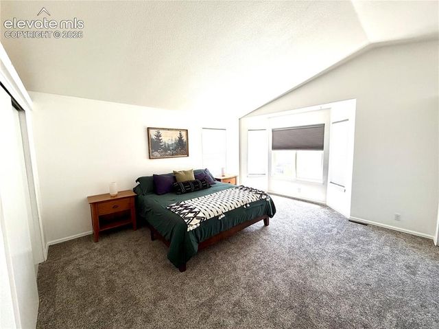 1529 Chutney Court, Colorado Springs, CO 80907