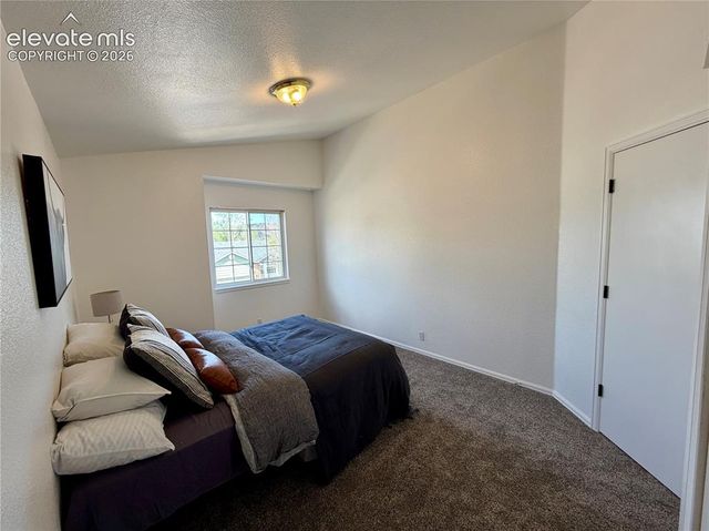 1529 Chutney Court, Colorado Springs, CO 80907