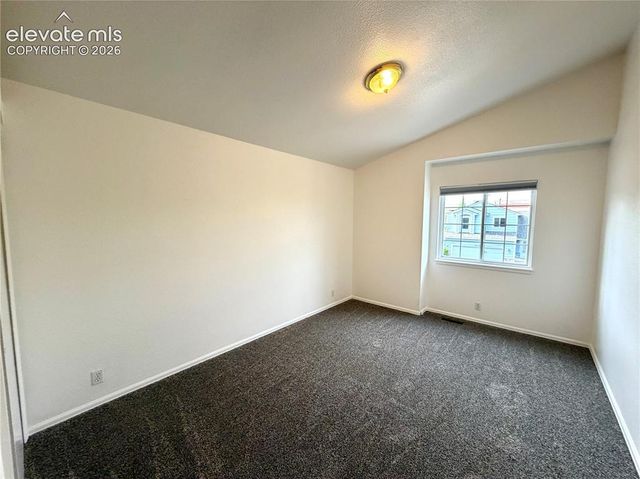 1529 Chutney Court, Colorado Springs, CO 80907