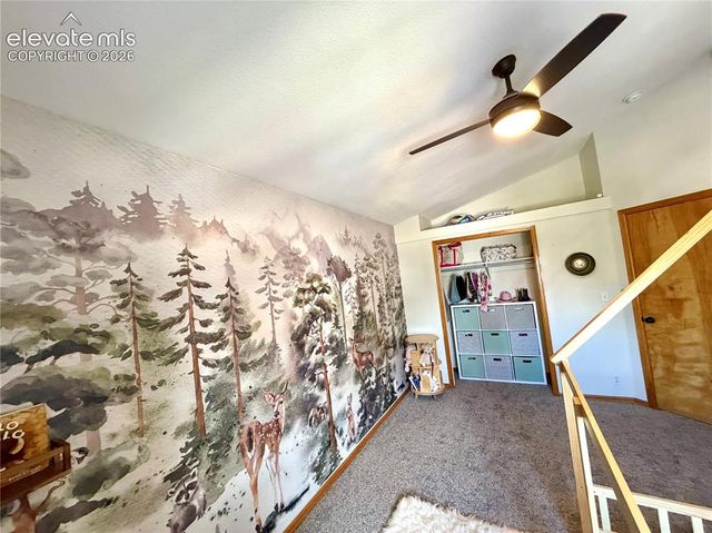 1529 Chutney Court, Colorado Springs, CO 80907