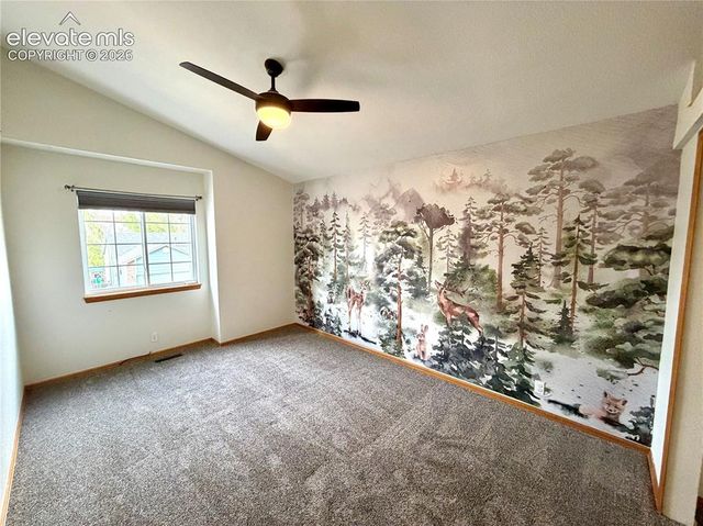 1529 Chutney Court, Colorado Springs, CO 80907