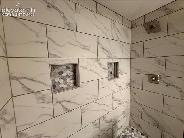 1529 Chutney Court, Colorado Springs, CO 80907