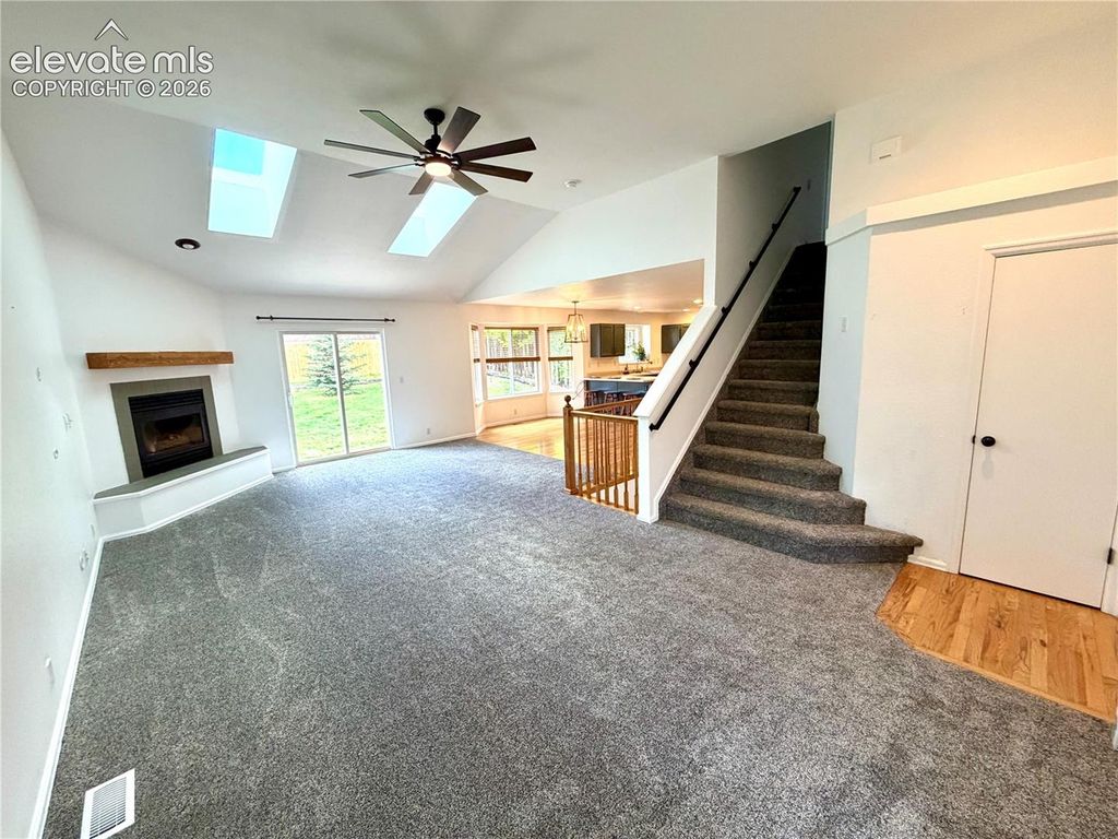 1529 Chutney Court, Colorado Springs, CO 80907 — photo 4