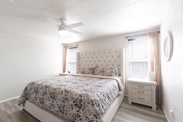 966 Castlebury Mansion, Yukon, OK 73099
