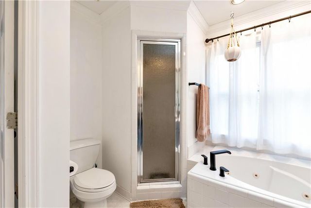 1060 Golden Avenue, Dahlonega, GA 30533