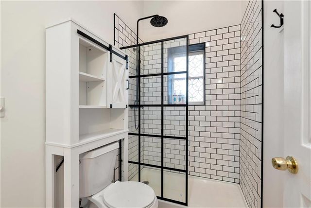 1060 Golden Avenue, Dahlonega, GA 30533