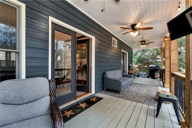 1060 Golden Avenue, Dahlonega, GA 30533